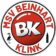 MSV Beinhart Klink